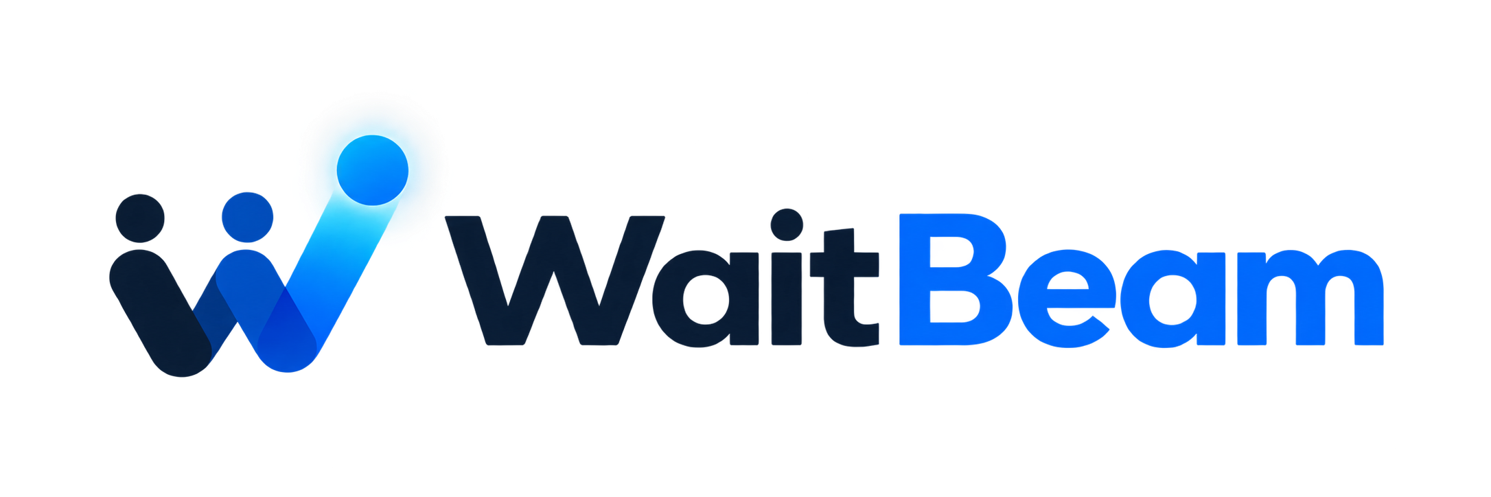 WaitBeam